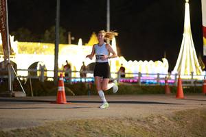 BIB: 
                            <button type="button" onclick="openModal(27842291)" class="btn btn-primary btn-sm float-right btn-popup" data-toggle="modal" data-target=".modal-high-quality">
                        <i class="fas fa-shopping-cart"></i> Add to Cart
                    </button>
                                            <button type="button" onclick="isThisMe(27842291, true)" class="btn btn-success btn-sm float-right btn-popup btn-isme hidden" data-toggle="tooltip" data-placement="bottom" title="นี่คือรูปของคุณใช่ไหม คลิกที่นี่เพื่อเอาเข้าอัลบั้ม">
                        <i class="fas fa-plus"></i> Add to album
                    </button>
                    <button type="button" onclick="isThisMe(27842291, false)" class="btn btn-warning btn-sm float-right btn-popup btn-isnotme hidden">
                        <i class="fas fa-ban"></i> Remove from album
                    </button>